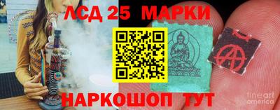 jwh Туймазы