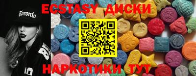 jwh Туймазы