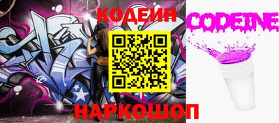 jwh Туймазы