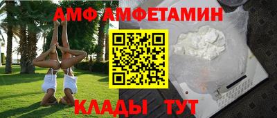 jwh Туймазы