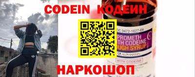jwh Туймазы